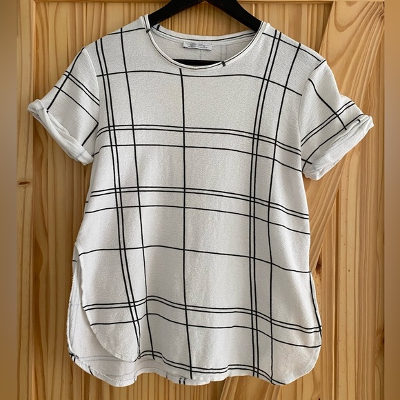 Zara Tee S - Picture 2 of 6